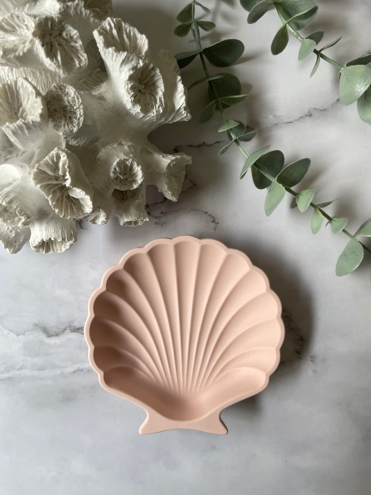 Bondi Shell Dish