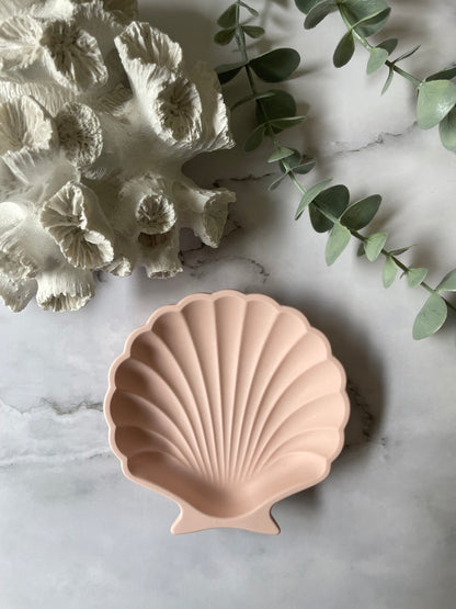 Bondi Shell Dish